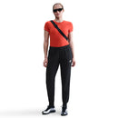 NIKE W NSW CLUB FLC MR PANT STD DQ5191-010 PANT (W)-1