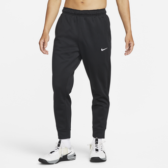 NIKE AS M NK TF PANT TAPER DQ5406-010 PANT TRAINING (M)