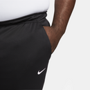 NIKE AS M NK TF PANT TAPER DQ5406-010 PANT TRAINING (M)-10