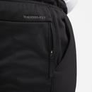 NIKE AS M NK TF PANT TAPER DQ5406-010 PANT TRAINING (M)-11