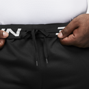 NIKE AS M NK TF PANT TAPER DQ5406-010 PANT TRAINING (M)-12