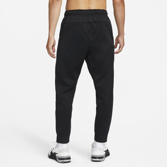 NIKE AS M NK TF PANT TAPER DQ5406-010 PANT TRAINING (M)
