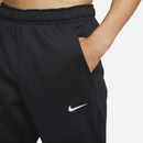NIKE AS M NK TF PANT TAPER DQ5406-010 PANT TRAINING (M)-3