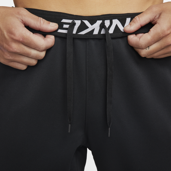 NIKE AS M NK TF PANT TAPER DQ5406-010 PANT TRAINING (M)