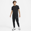 NIKE AS M NK TF PANT TAPER DQ5406-010 PANT TRAINING (M)-7