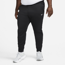 NIKE AS M NK TF PANT TAPER DQ5406-010 PANT TRAINING (M)-8