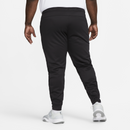 NIKE AS M NK TF PANT TAPER DQ5406-010 PANT TRAINING (M)-9
