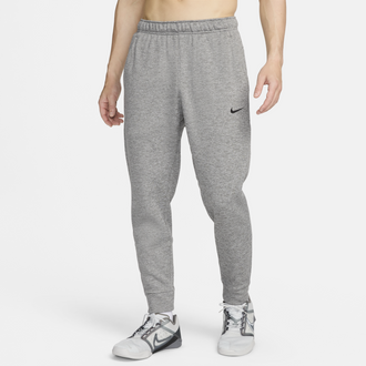 NIKE AS M NK TF PANT TAPER DQ5406-063 PANT TRAINING (M)