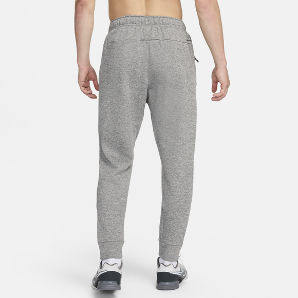 NIKE AS M NK TF PANT TAPER DQ5406-063 PANT TRAINING (M)