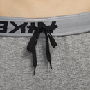 NIKE AS M NK TF PANT TAPER DQ5406-063 PANT TRAINING (M)-3