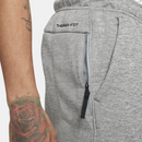 NIKE AS M NK TF PANT TAPER DQ5406-063 PANT TRAINING (M)-4