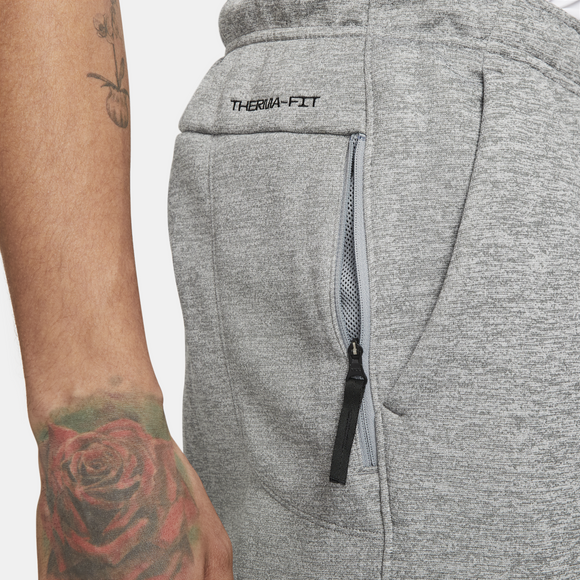 NIKE AS M NK TF PANT TAPER DQ5406-063 PANT TRAINING (M)