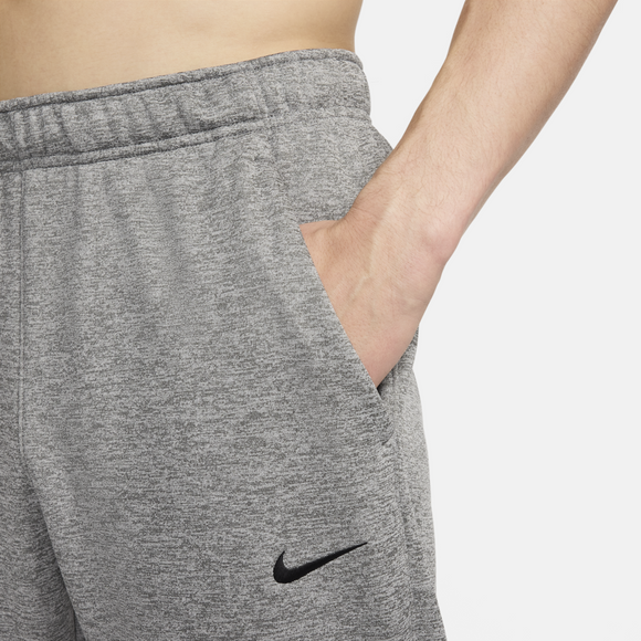 NIKE AS M NK TF PANT TAPER DQ5406-063 PANT TRAINING (M)