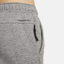 NIKE AS M NK TF PANT TAPER DQ5406-063 PANT TRAINING (M)-6