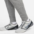 NIKE AS M NK TF PANT TAPER DQ5406-063 PANT TRAINING (M)-7