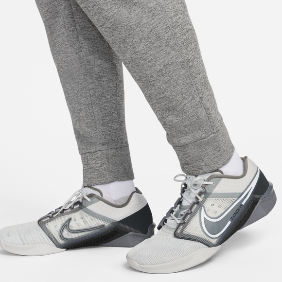 NIKE AS M NK TF PANT TAPER DQ5406-063 PANT TRAINING (M)