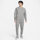 NIKE AS M NK TF PANT TAPER DQ5406-063 PANT TRAINING (M)-8