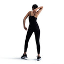 NIKE W NK DF ZENVY HR 7/8 TGHT DQ6015-010 TIGHT FULL LENGTH TRAINING (W)-3