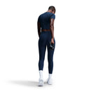 NIKE W NK DF ZENVY HR 7/8 DQ6015-478 TIGHT FULL LENGTH TRAINING (W)-3