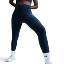 NIKE W NK DF ZENVY HR 7/8 DQ6015-478 TIGHT FULL LENGTH TRAINING (W)-2