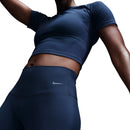 NIKE W NK DF ZENVY HR 7/8 DQ6015-478 TIGHT FULL LENGTH TRAINING (W)-4