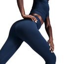 NIKE W NK DF ZENVY HR 7/8 DQ6015-478 TIGHT FULL LENGTH TRAINING (W)-5