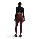 NIKE W NK DF ZENVY HR 7/8 DQ6015-619 TIGHT FULL LENGTH TRAINING (W)-3