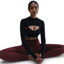 NIKE W NK DF ZENVY HR 7/8 DQ6015-619 TIGHT FULL LENGTH TRAINING (W)-5