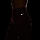 NIKE W NK DF ZENVY HR 7/8 DQ6015-619 TIGHT FULL LENGTH TRAINING (W)-7