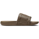 NIKE OFFCOURT ADJUST SLIDE DQ9624-005 SANDAL (M)-4