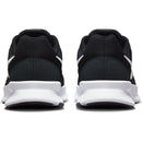 NIKE RUN SWIFT 3 DR2695-002 RUNNING SHOES (M)-5