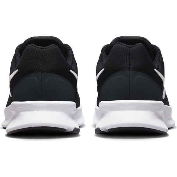 NIKE RUN SWIFT 3 DR2695-002 RUNNING SHOES (M)