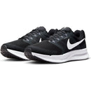 NIKE RUN SWIFT 3 DR2695-002 RUNNING SHOES (M)-3