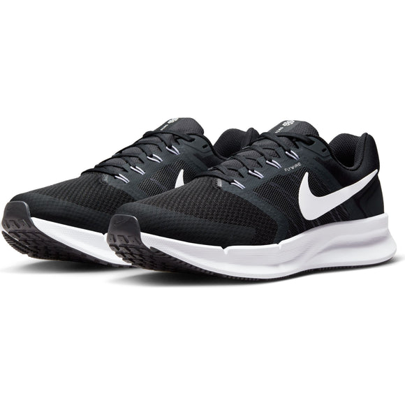 NIKE RUN SWIFT 3 DR2695-002 RUNNING SHOES (M)