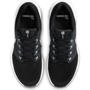 NIKE RUN SWIFT 3 DR2695-002 RUNNING SHOES (M)-4