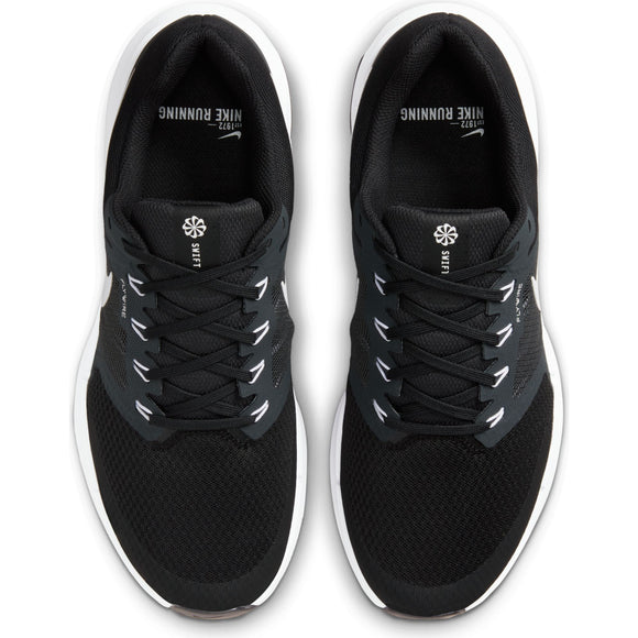 NIKE RUN SWIFT 3 DR2695-002 RUNNING SHOES (M)