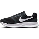 NIKE RUN SWIFT 3 DR2695-002 RUNNING SHOES (M)-2