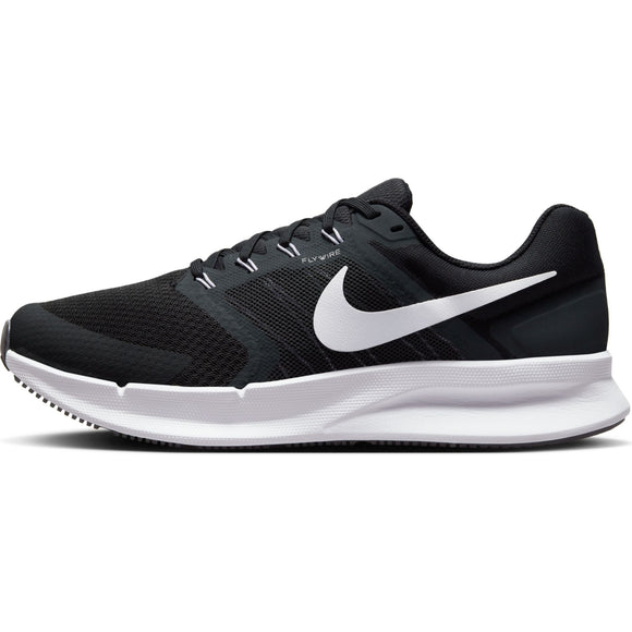 NIKE RUN SWIFT 3 DR2695-002 RUNNING SHOES (M)