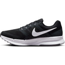 NIKE RUN SWIFT 3 DR2695-002 RUNNING SHOES (M)-7