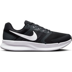 NIKE RUN SWIFT 3 DR2695-002 RUNNING SHOES (M)