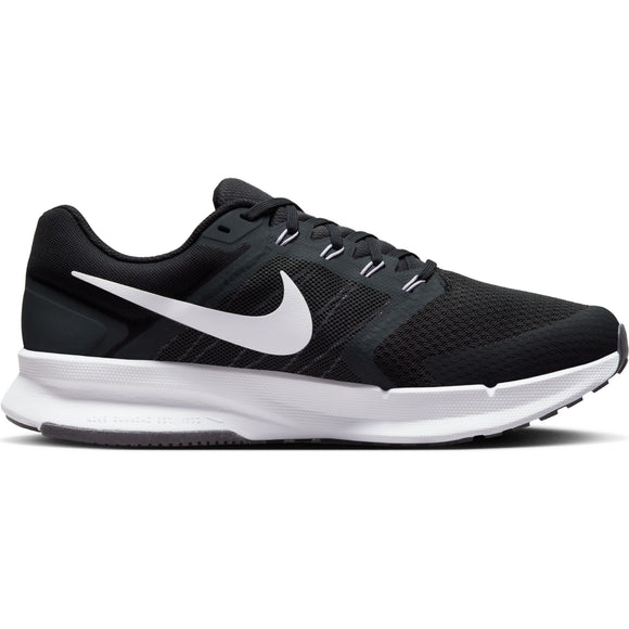NIKE RUN SWIFT 3 DR2695-002 RUNNING SHOES (M)