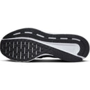 NIKE RUN SWIFT 3 DR2695-002 RUNNING SHOES (M)-6