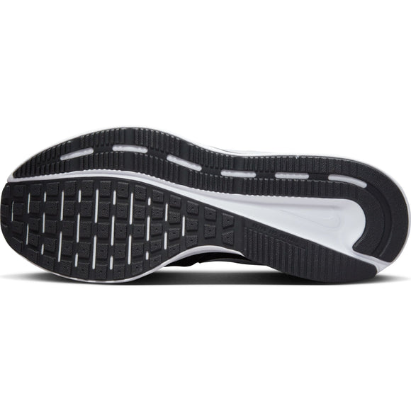 NIKE RUN SWIFT 3 DR2695-002 RUNNING SHOES (M)