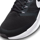 NIKE RUN SWIFT 3 DR2695-002 RUNNING SHOES (M)-9