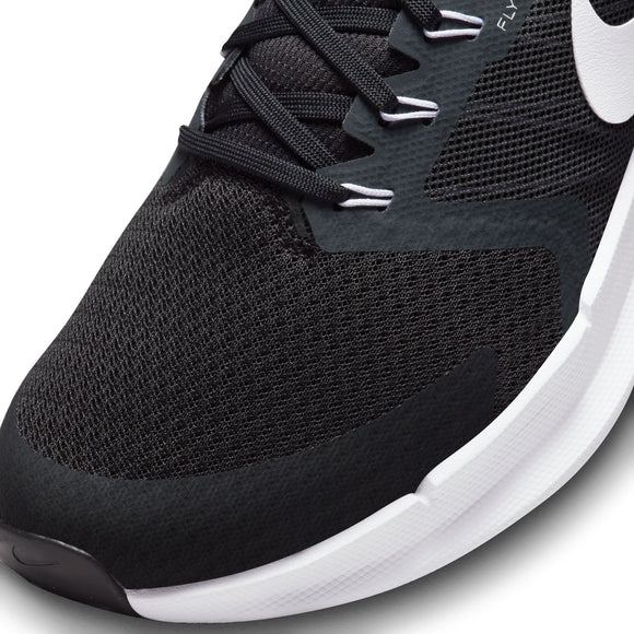 NIKE RUN SWIFT 3 DR2695-002 RUNNING SHOES (M)