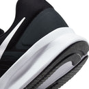 NIKE RUN SWIFT 3 DR2695-002 RUNNING SHOES (M)-10