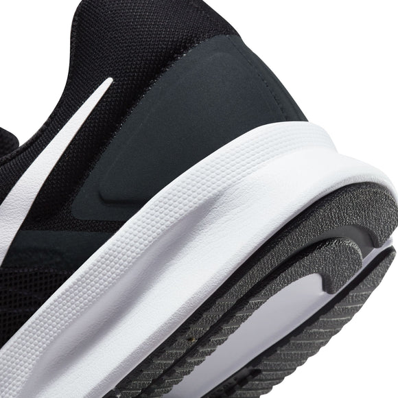 NIKE RUN SWIFT 3 DR2695-002 RUNNING SHOES (M)