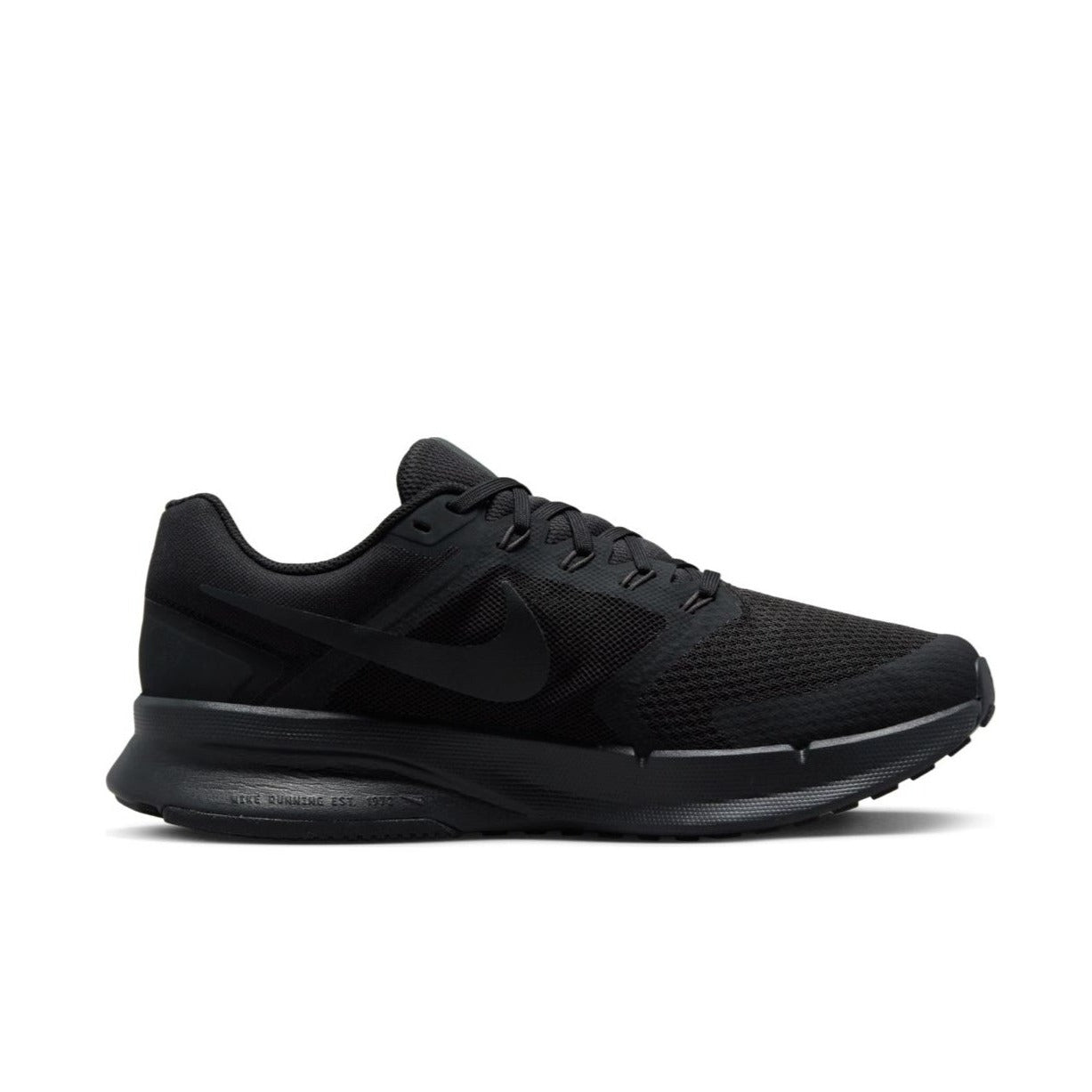 Nike Men's Running Shoe size-us-7-5 | Sonee Sports