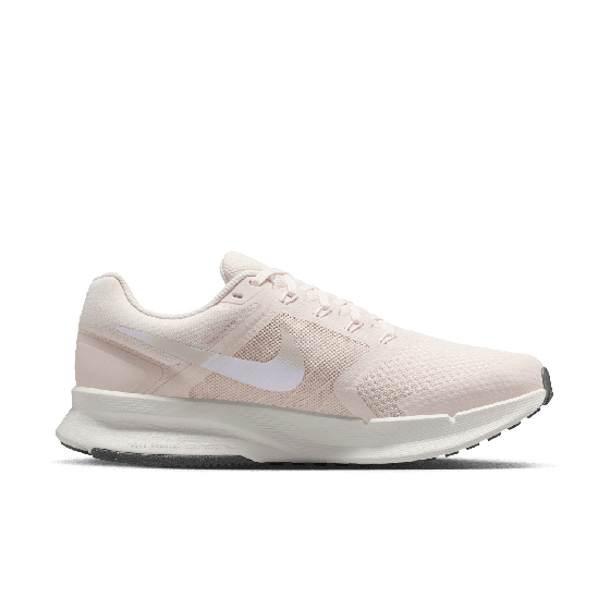 NIKE W RUN SWIFT 3 DR2698-111 RUNNING SHOES (W)
