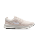 NIKE W RUN SWIFT 3 DR2698-111 RUNNING SHOES (W)-1
